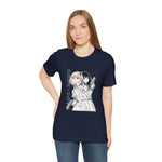 Chi and Tak T-Shirt