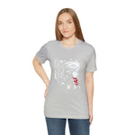 Custom Mik T-Shirt