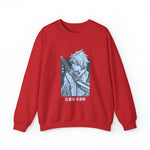 Tosh Crewneck Sweatshirt