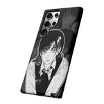 As Mit Phone Case