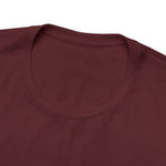 Ri and Sa Ito T-Shirt