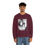 San Crewneck Sweatshirt