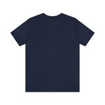 Fro T-Shirt