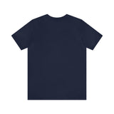 Fro T-Shirt