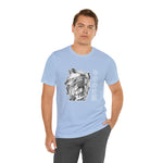 Princ Monon T-Shirt