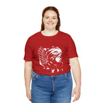 Custom Mik T-Shirt