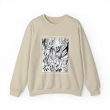 Fa Crewneck Sweatshirt