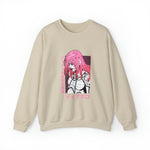 Diav Crewneck Sweatshirt