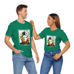 Custom Obi T-Shirt 2.0
