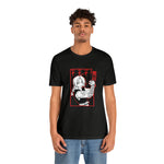 Edw Elr T-Shirt