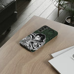 Le Samsung Galaxy S22 Phone Case
