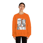 Erw Smi Crewneck Sweatshirt