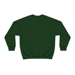 Ri Grem Crewneck Sweatshirt