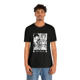 Ri and Sa Ito T-Shirt