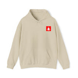 Nicc Hoodie