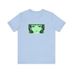 Mao T-Shirt