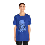 Custom Juv T-Shirt