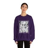 Fa Crewneck Sweatshirt