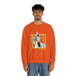 Ya Yu Crewneck Sweatshirt