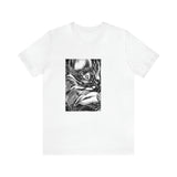 Bobo T-Shirt