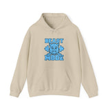 Inos Hashi Hoodie