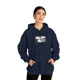 Alb Hoodie