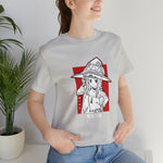 Megu T-Shirt