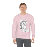 Ky and Toh Crewneck Sweatshirt