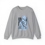 Tosh Crewneck Sweatshirt