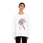 Emi Crewneck Sweatshirt