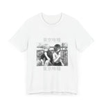 Kan and Tou T-Shirt