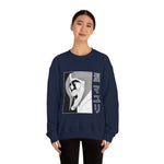 May Kurots Crewneck Sweatshirt