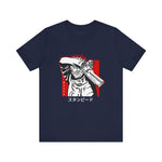 Va th Stamp T-Shirt