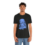 Custom Juv T-Shirt