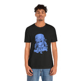 Custom Juv T-Shirt