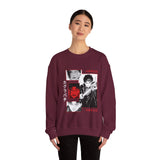 Chih Roku Crewneck Sweatshirt