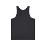 Itad Tank Top