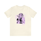 Shin Ko T-Shirt