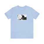 Custom Meg T-Shirt 2.0