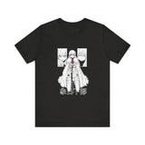 Sh Kusa T-Shirt