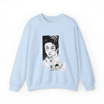 Yu Okko Sweatshirt