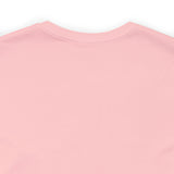 Fro T-Shirt