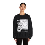 Go Mast Ult Insti Crewneck Sweatshirt
