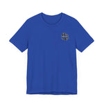 HySy ArtMask Studio T-Shirt