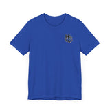 HySy ArtMask Studio T-Shirt