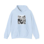 Custom Eater Hoodie