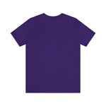 Isa Fos and Rac Gard T-Shirt