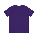 Isa Fos and Rac Gard T-Shirt