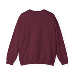 Hummin Crewneck Sweatshirt