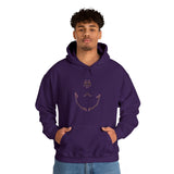 Ryo Suk Hoodie